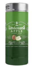 Lindemans Apple Barril 20 L